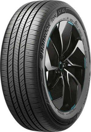 Hankook iON ST AS IH61