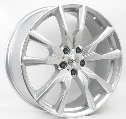 Tech Line RST.012