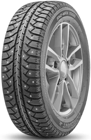 Cordiant Sno-Max 7000