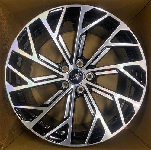 Zixi Audi DP1337