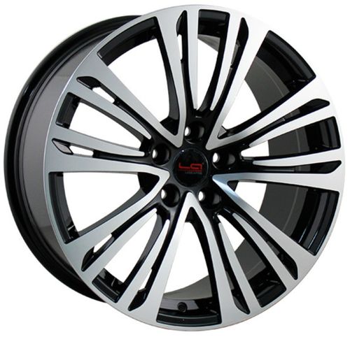 LegeArtis Concept-A529