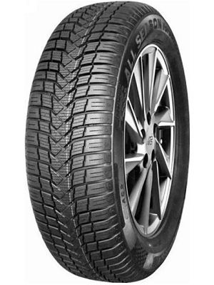 Vittos ASP11