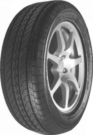 BARS MM700