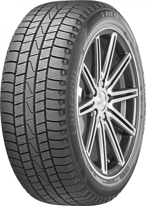 Laufenn I Fit Iz LW51