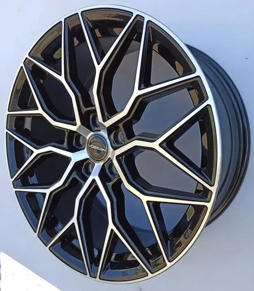 Zixi Changan 1319
