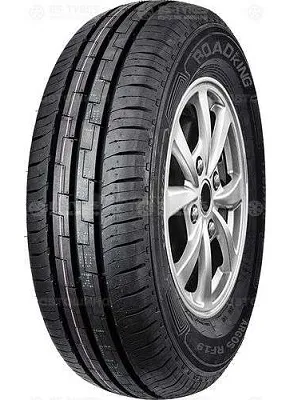 Roadking Argos RF19