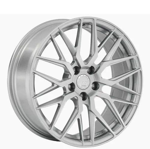 LS Forged FG04Y