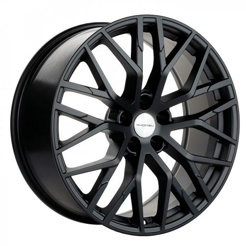 Khomen Wheels KHW2005 (Audi/VW)