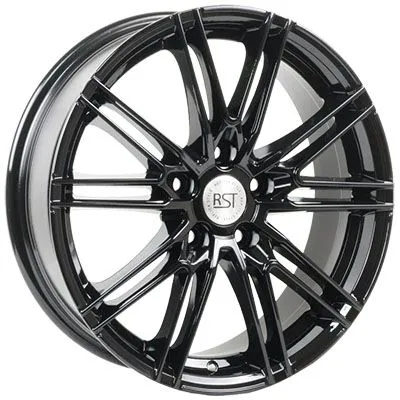 Tech Line RST.187