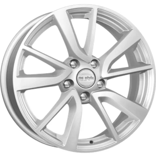 КиК КС699 (17_RAV4)