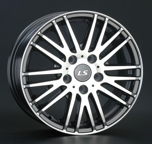 LS Wheels LS314