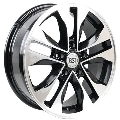 Tech Line RST.116
