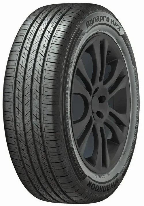 Hankook Dynapro HPX RA43