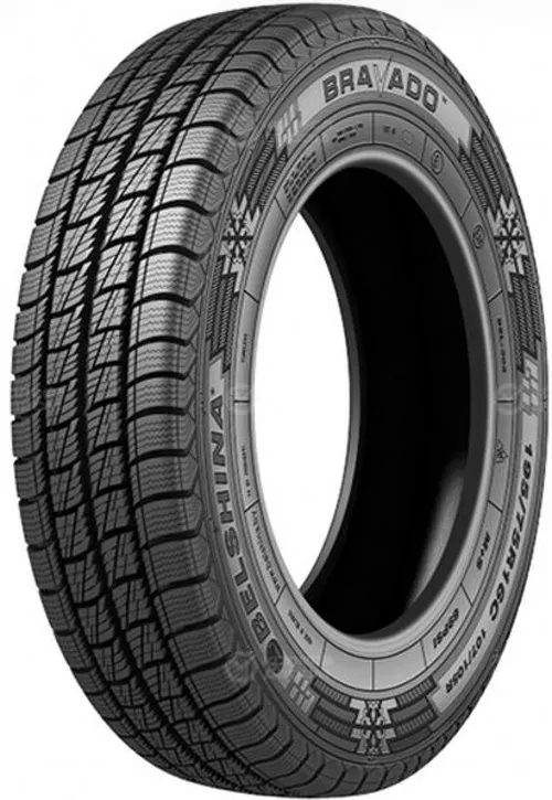Belshina Bravado BEL-293S