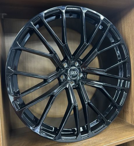 Replica ST AU410