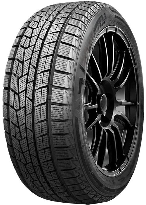 Rauffan Snowmaster W4