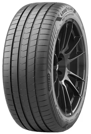 GoodYear Eagle F1 Asymmetric 6