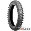 Bridgestone Battlecross X20