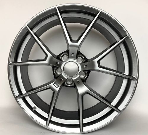 Replica ST OEM 368