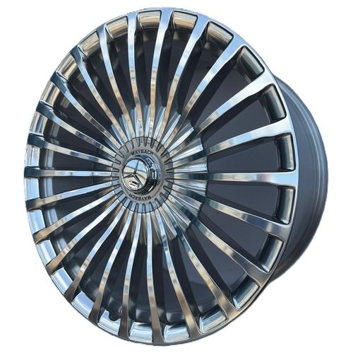 Zixi Mercedes JX220887-1