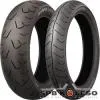 Bridgestone Exedra G704