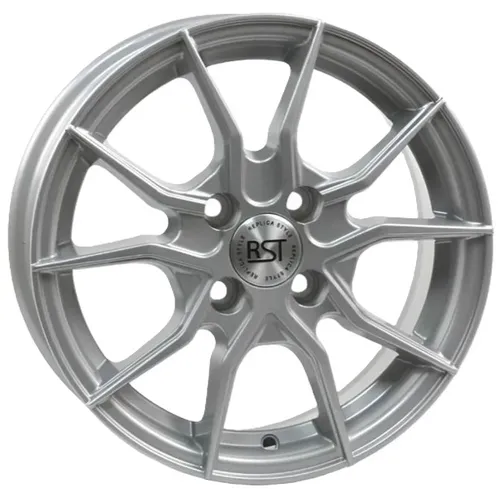 Tech Line RST.014