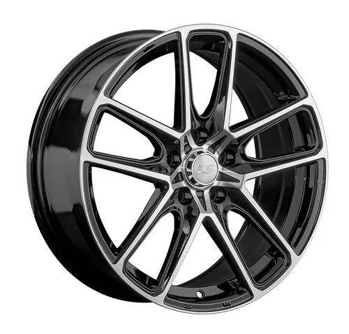 LS Wheels LS1360