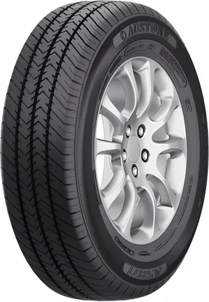 Austone ASR71