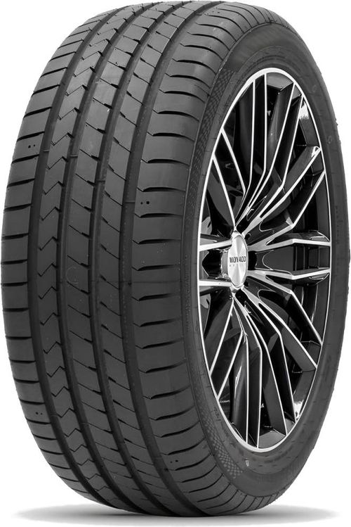 Ovation Tyres EV-882