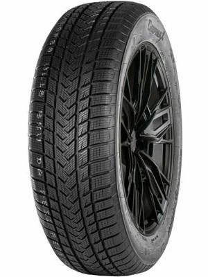 GripMax SureGrip eWinter