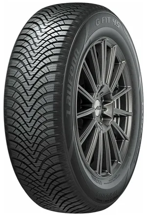 Laufenn G Fit 4S LH71