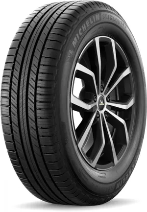 Michelin Primacy SUV+