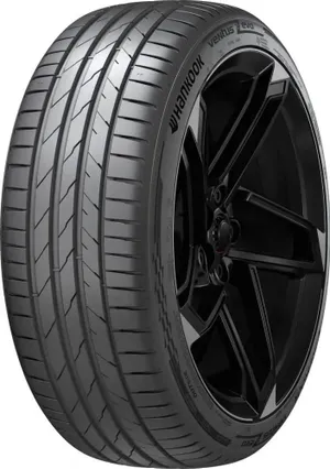 Hankook Ventus Evo SUV K137A