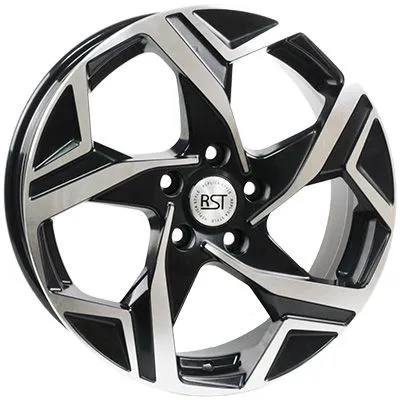 Tech Line RST.227