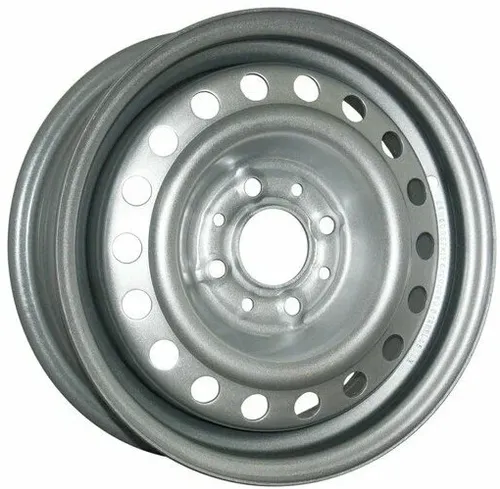 Trebl 9207