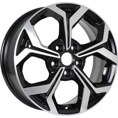 KDW KD1639