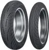 Dunlop Elite 4