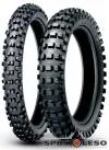 Dunlop Geomax AT81