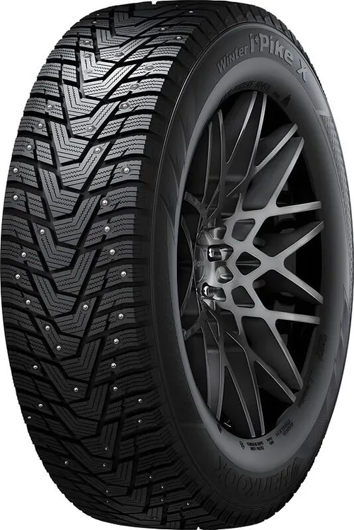 Hankook Winter i*Pike X W429A
