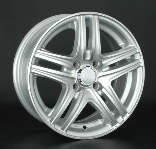 LS Wheels LS903