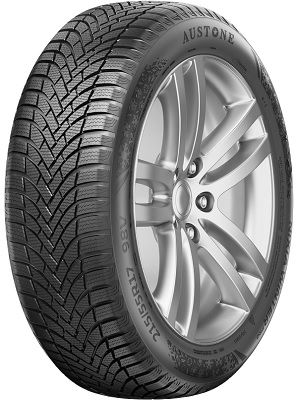Austone Nixia Winter Pro