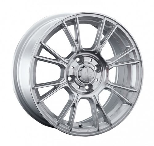 LS Wheels LS818