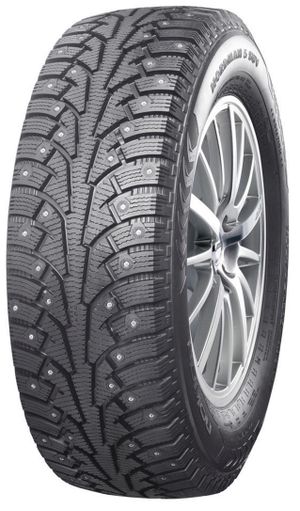 Nokian Tyres Nordman 5 SUV