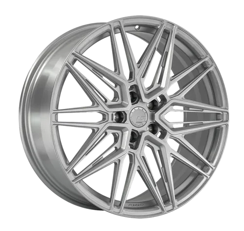 LS Forged FG58