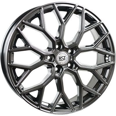 Tech Line RST.059