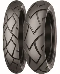 Mitas TerraForce-R