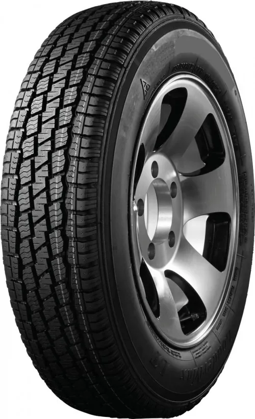Landspider Wildtraxx A/T II