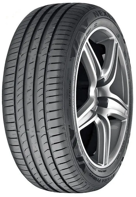 Nexen N'Fera Primus