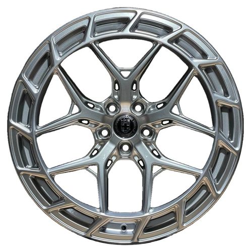Replica ST VSN 5678