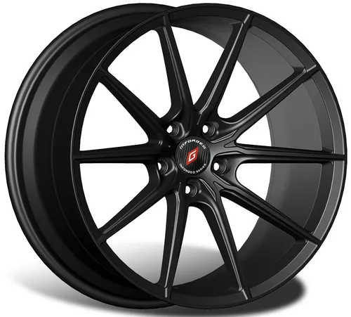 Inforged IFG48